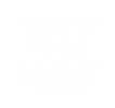 YVM BETONBORINGEN BV