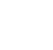 YVM BETONBORINGEN BV
