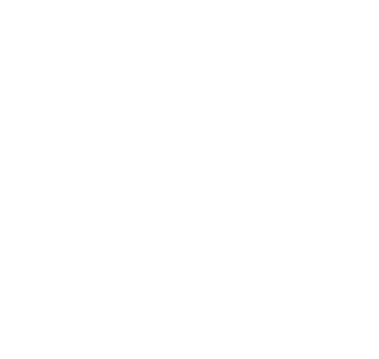 YVM BETONBORINGEN BV